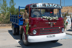 SanCristobal2022-190