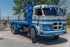 SanCristobal2022-191