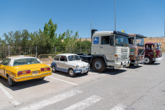 SanCristobal2022-193