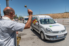 SanCristobal2022-195