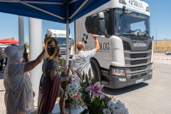 SanCristobal2022-196