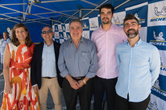 SanCristobal2022-197