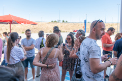 SanCristobal2022-198