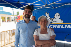 SanCristobal2022-199