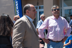 SanCristobal2022-200