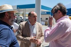 SanCristobal2022-201