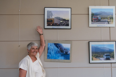 SanCristobal2022-202