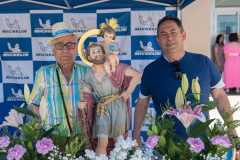 SanCristobal2022-203