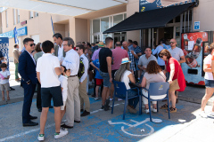 SanCristobal2022-204