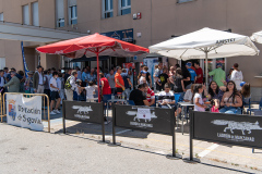 SanCristobal2022-205