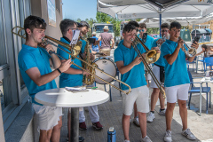 SanCristobal2022-206