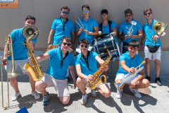 SanCristobal2022-207