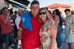 SanCristobal2022-208