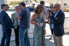 SanCristobal2022-209