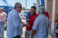 SanCristobal2022-210