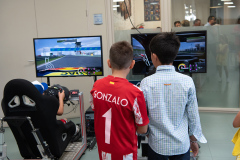 SanCristobal2022-211