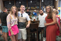 SanCristobal2022-212