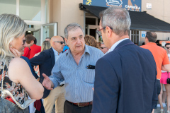 SanCristobal2022-213