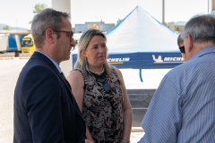 SanCristobal2022-214