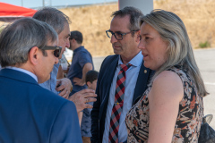 SanCristobal2022-215