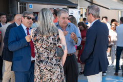 SanCristobal2022-216