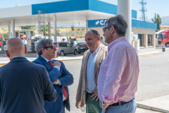 SanCristobal2022-217