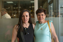 SanCristobal2022-218