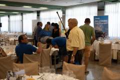 SanCristobal2022-219