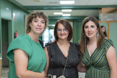 SanCristobal2022-220