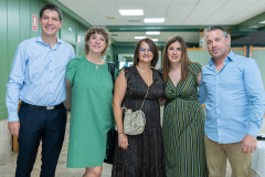 SanCristobal2022-221