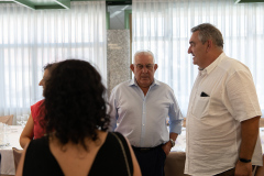 SanCristobal2022-222