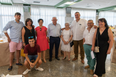 SanCristobal2022-223