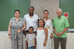 SanCristobal2022-224