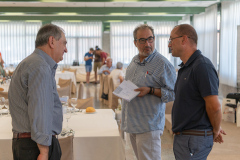 SanCristobal2022-225