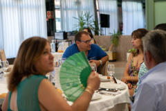 SanCristobal2022-226