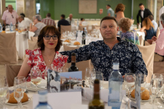 SanCristobal2022-227