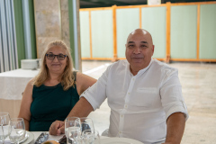 SanCristobal2022-228