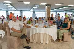 SanCristobal2022-229