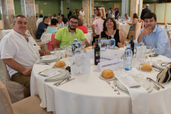 SanCristobal2022-230