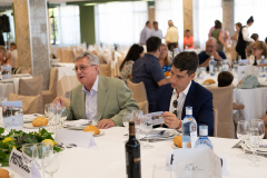 SanCristobal2022-231