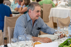 SanCristobal2022-232