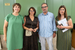 SanCristobal2022-233