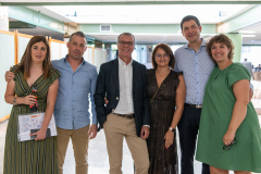 SanCristobal2022-234