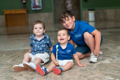 SanCristobal2022-235