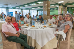 SanCristobal2022-236