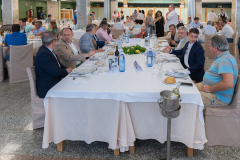 SanCristobal2022-237