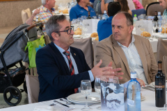 SanCristobal2022-238