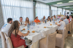 SanCristobal2022-240