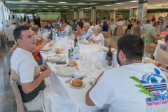 SanCristobal2022-241