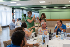 SanCristobal2022-242